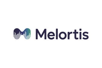 melortis.com - Creative brandable domain for sale