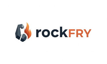 RockFry.com
