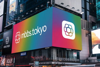MBBS.Tokyo