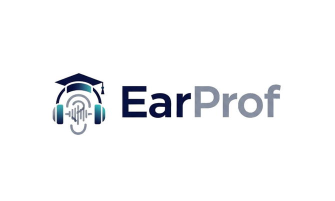 EarProf.com