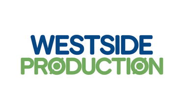 WestsideProduction.com - Creative brandable domain for sale