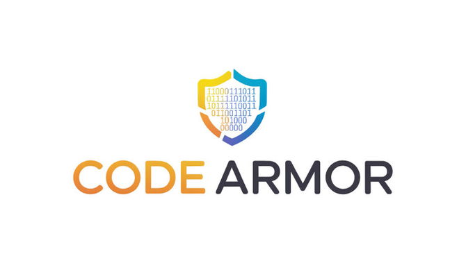 CodeArmor.com