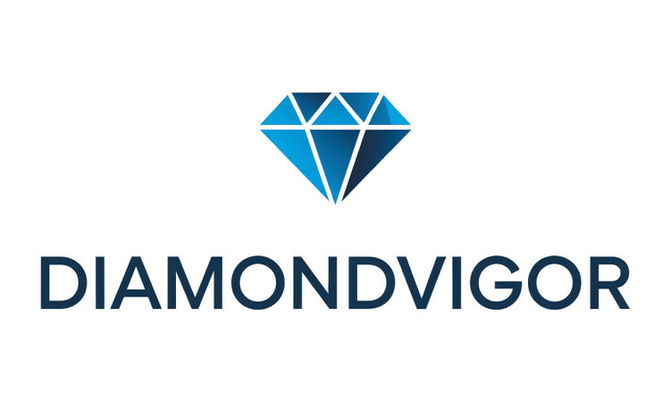 DiamondVigor.com