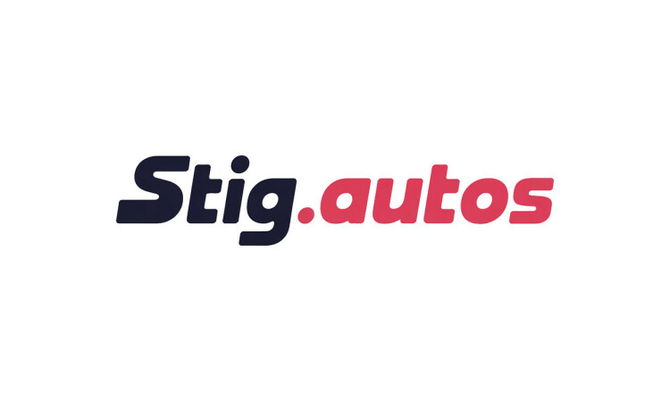 Stig.autos