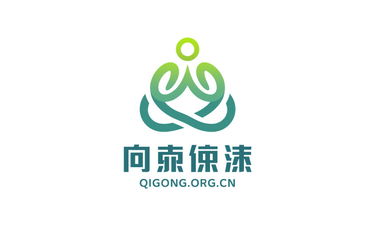 qigong.org.cn - Creative brandable domain for sale