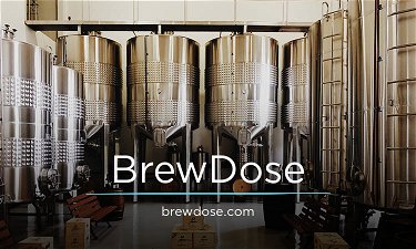 BrewDose.com