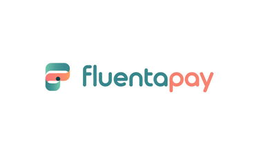 FluentAPay.com - Creative brandable domain for sale