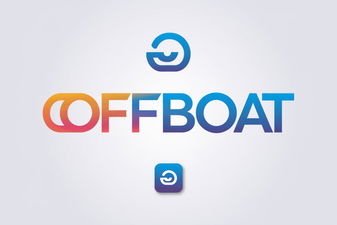 OffBoat.com - Creative brandable domain for sale