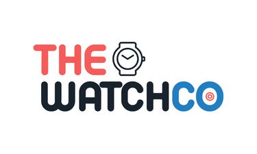TheWatchCo.com - Creative brandable domain for sale