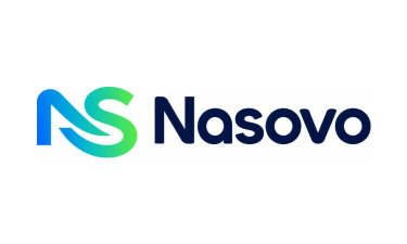 Nasovo.com is for sale