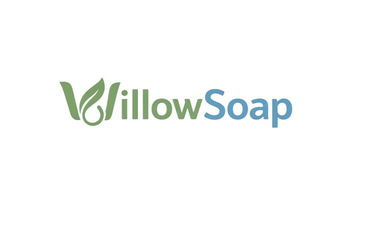 WillowSoap.com