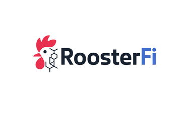RoosterFi.com