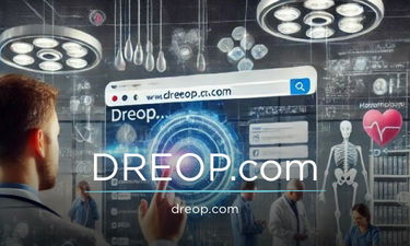 DREOP.com