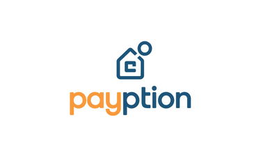 Payption.com - Creative brandable domain for sale