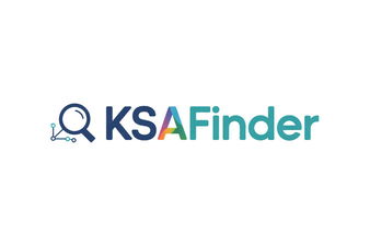 KsaFinder.com - Creative brandable domain for sale