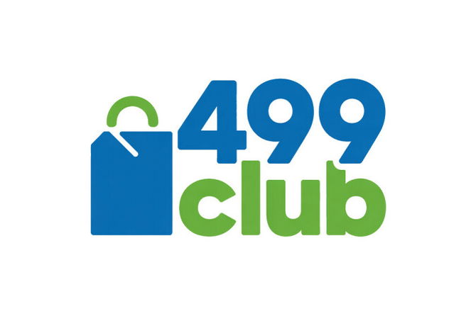 499Club.com