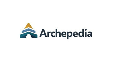 Archepedia.com - Creative brandable domain for sale