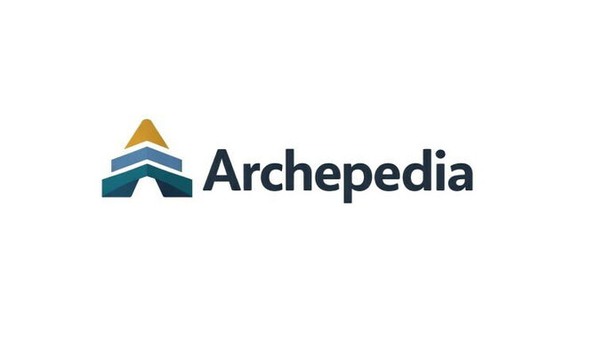 Archepedia.com