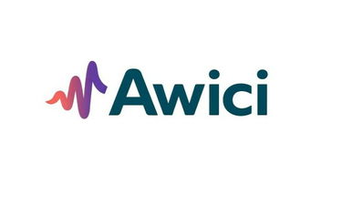 Awici logo