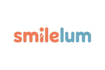 SmileLum.com - Creative brandable domain for sale