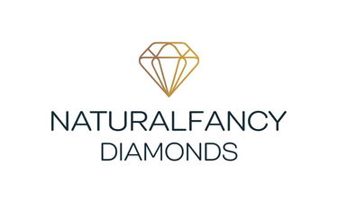 NaturalFancyDiamonds.com - Creative brandable domain for sale