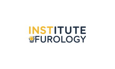 InstituteOfUrology.com - Creative brandable domain for sale
