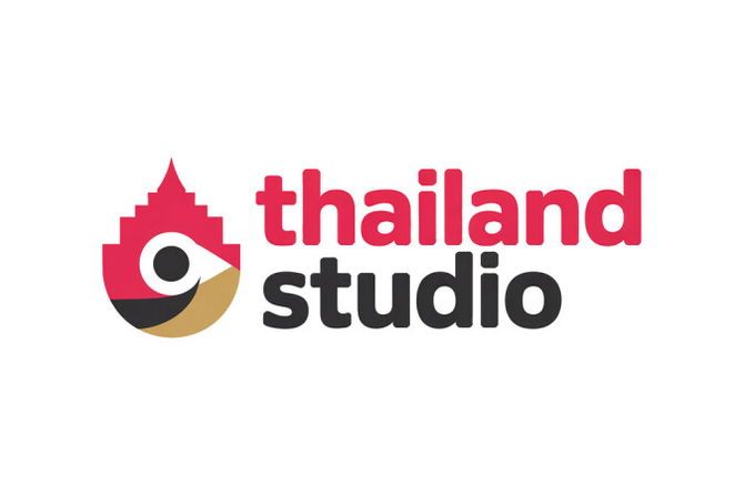 ThailandStudio.com