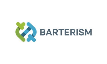 Barterism.com