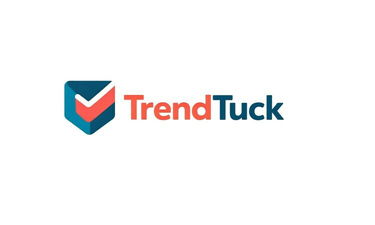 TrendTuck.com is for sale