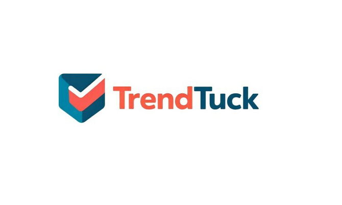 TrendTuck.com