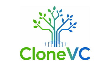 CloneVC.com is for sale