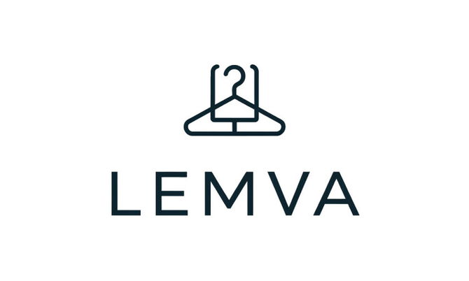 Lemva.com