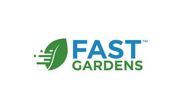 FastGardens.com - Creative brandable domain for sale