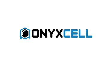 OnyxCell.com is for sale