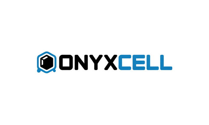 OnyxCell.com