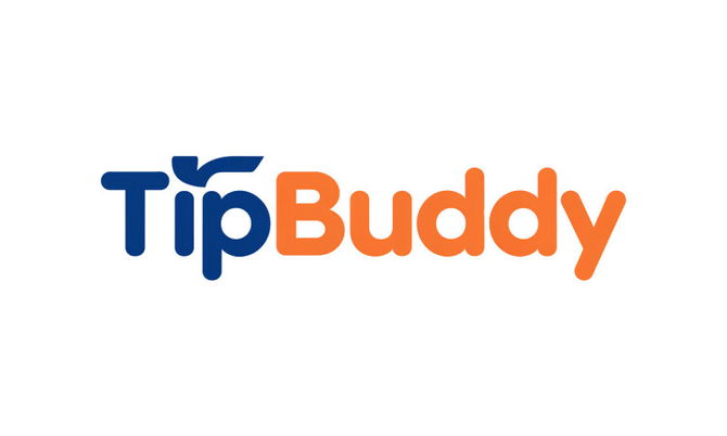 TipBuddy.com