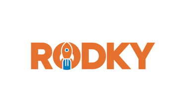 Rodky.com
