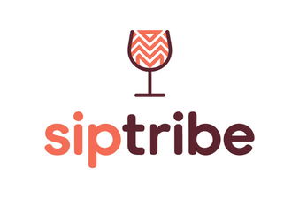 SipTribe.com