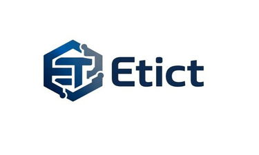 Etict.com