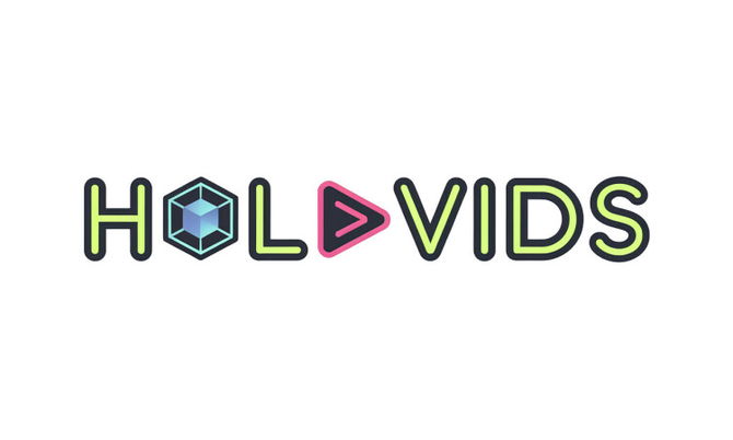 HoloVids.com