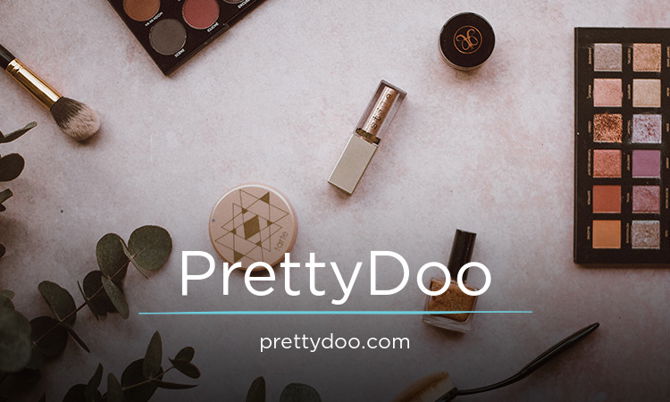 PrettyDoo.com