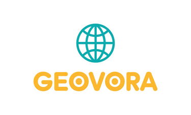 Geovora.com