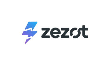 Zezot.com - Creative brandable domain for sale