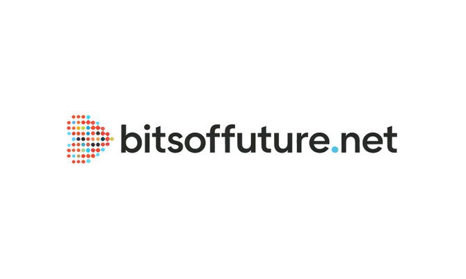 BitsOfFuture.net