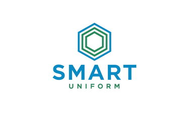 SmartUniform.com