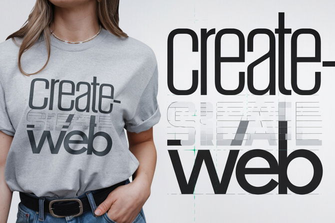 Create-Web.com