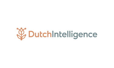 DutchIntelligence.com - Creative brandable domain for sale