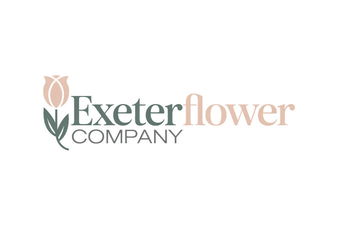 ExeterFlowerCompany.com - Creative brandable domain for sale