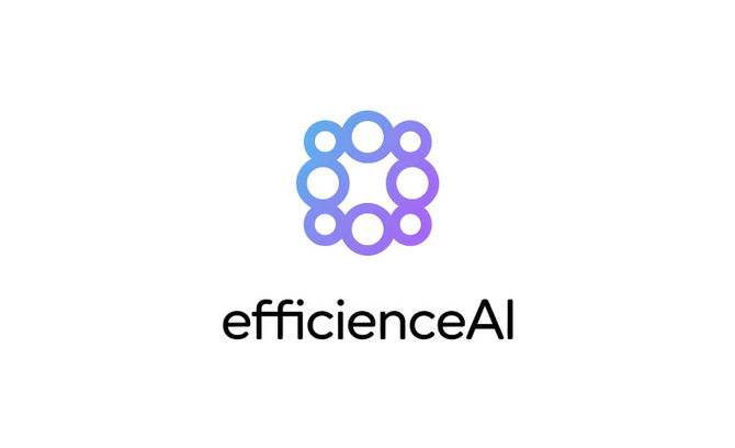 EfficienceAI.com