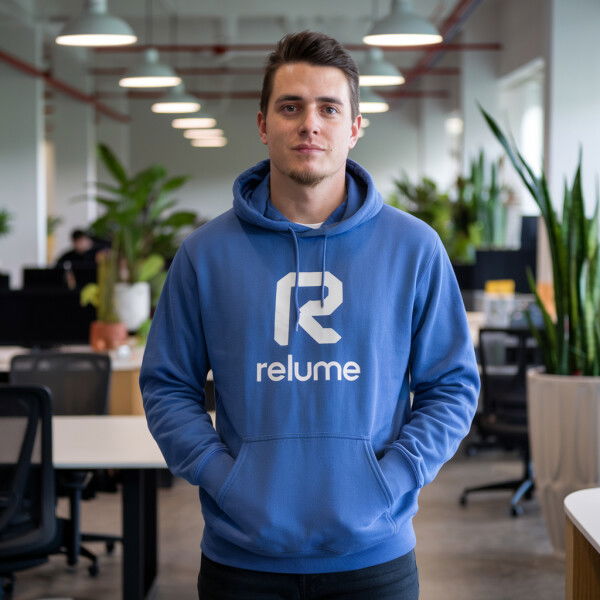 Relume.com